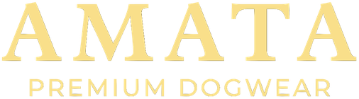 Amata Premium Ένδυση Σκύλων